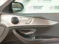 обшивка двери передняя правая Mercedes-Benz E-Класс W213/S213/C238/A238 2018, 2.0 л., M 274.920, бензин, АКПП, 149 polar white или polarweiss, седан, задний привод, правый руль, A2137208007 - фото №17