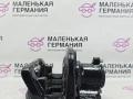 суппорт задний левый BMW 6 серия F06/F12/F13 2012, 4.4 л., N63 B44 B, бензин, АКПП, alpinweiss 3 (300), хетчбэк 5 дв., задний привод, правый руль, 34217846693, 7846693 - фото №6