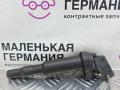 катушка зажигания BMW 3 серия E90/E91/E92/E93 (2004 - 2010), 2.0 л., N46 B20 B, бензин, АКПП, 12131712219, 1712219, 0221504100, 7594938, 1437986, 1220703201, 12137594938 - фото №3