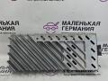 усилитель музыкальный BMW M5 F10 2012, 4.4 л., S63 B44 B, бензин, робот, 300 alpinweiss 3, седан, задний привод, правый руль, 65129271334, 9271334, 65129393190, 9393190, 65129366165, 9366165, 65126815972, 6815972 - фото №2
