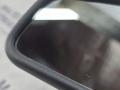 зеркало салона BMW X5 F15 (2013 - 2018), 3.0 л., N57 D30 A, дизель, АКПП, 51169256137, 9256137 - фото №3