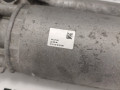 рулевая рейка BMW 5 серия G30/G31 G30 2019, 4.4 л., N63 B44 C, бензин, АКПП, carbonschwarz metallic (416), седан, полный привод, 32106893006, 6893006, 32106896838, 6896838, 32106891844, 6891844, 32106891480, 6891480, 32106890092, 6890092 - фото №10