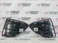 фонари задние (комплект) BMW X5 M F85 2016, 4.4 л., S63 B44 B, бензин, АКПП, donington grau (c28), полный привод, 63217290103, 63217290104, 7290103, 7290104 - фото №11