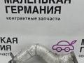 масляная трубка турбины BMW X1 F48 2017, 2.0 л., B48 A20 B, бензин, АКПП, alpinweiss 3 (300), полный привод, правый руль, 11427617535, 7617535 - фото №2