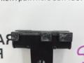 кронштейн (крепление) BMW 6 серия F06/F12/F13 2012, 4.4 л., N63 B44 B, бензин, АКПП, alpinweiss 3 (300), хетчбэк 5 дв., задний привод, правый руль, 12527610565, 7610565 - фото №12