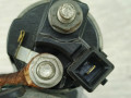 стартер BMW 5 серия F07/F10/F11 (2009 - 2013), 2.5 л., N52 B25 AF, бензин, АКПП, 12417579155, 7579155, 12417594292, 7594292 - фото №8