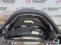 панель передняя салона (торпедо) BMW X5 F15 2013, 3.0 л., N57 D30 A, дизель, АКПП, mineralweiss metallic (a96), внедорожник 5 дв., полный привод, правый руль, 7271684, 15W1006-, 9258253, 1266084, 51459279138, 9279138, 51459299106, 9299106 - фото №22