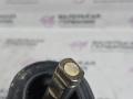 рулевая рейка Mercedes-Benz A-Класс W176 2013, 2.0 л., M 270.920, бензин, робот, серый, хетчбэк 5 дв., передний привод, правый руль, 6820000220, 6700003026, Q003TA0977ZE, 3131960604 - фото №5