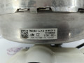 вакуумный усилитель тормозов BMW 5 серия G30/G31 G31 2017, 2.0 л., B48 B20 B, бензин, АКПП, alpinweiss 3 (300), универсал, правый руль, 6871185, 34336861210, 34336874524, 6874524 - фото №4