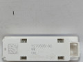 фонарь освещения пространства для ног BMW X5 F15 2014, 3.0 л., N57 D30 A, дизель, АКПП, mineralweiss metallic (a96), полный привод, правый руль, 9270505, 63319270505 - фото №3