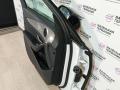 дверь передняя левая Mercedes-Benz E-Класс W213/S213/C238/A238 2018, 2.0 л., M 274.920, бензин, АКПП, 149 polar white или polarweiss, седан, задний привод, правый руль, A2137200105 - фото №35