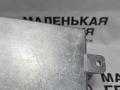 блок управления камерой BMW 6 серия F06/F12/F13 2012, 4.4 л., N63 B44 B, бензин, АКПП, alpinweiss 3 (300), хетчбэк 5 дв., задний привод, правый руль, 66539282420, 9282420, 04928242003 - фото №9