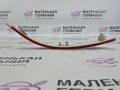 отражатель правый BMW X5 F15 2014, 3.0 л., N57 D30 A, дизель, АКПП, mineralweiss metallic (a96), полный привод, правый руль, 63147290092, 7290092 - фото №11