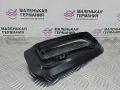 воздухозаборник BMW X5 G05 2021, 3.0 л., B58B30C, бензин, АКПП, черный, внедорожник 5 дв., полный привод, 64319389366, 9389366 - фото №6