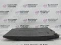 шумоизоляция (термозащита) BMW X1 F48 2017, 2.0 л., B48 A20 B, бензин, АКПП, alpinweiss 3 (300), полный привод, правый руль, 51477298937, 7298937 - фото №8