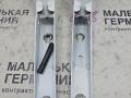 петля крышки багажника Mercedes-Benz E-Класс W212 [рестайлинг] W212 2014, 2.0 л., M 274.920, бензин, АКПП, 149 u белый, седан, задний привод, правый руль, A2127500328, A2127500428 - фото №4
