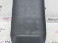 кожух рулевой колонки BMW X5 F15 2013, 3.0 л., N57 D30 A, дизель, АКПП, 300 alpinweiss iii, полный привод, правый руль, 61319311353, 9311353, 1176365 - фото №9