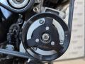 двигатель Volkswagen Passat B8 2015, 1.8 л., CJSA, бензин, робот, 2t/c9x чёрный перламутр, седан, правый руль, 06K103023N, OAM325065T - фото №49