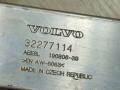 кронштейн передней панели (телевизора) Volvo S60 3 поколение (2018 - 2026), 32277114 - фото №6