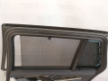 дверь задняя правая BMW 5 серия G30/G31 G31 2017, 2.0 л., B48 B20 B, бензин, АКПП, alpinweiss 3 (300), универсал, правый руль, 41007408966, 7408966 - фото №21