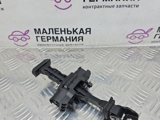 ограничитель открывания двери BMW X5 G05 2021, 3.0 л., B58B30C, бензин, черный, полный привод, 7431279
