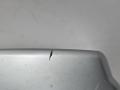 накладка на торпедо (консоль) BMW X5 M F85 2016, 4.4 л., S63 B44 B, бензин, АКПП, donington grau (c28), полный привод, 64229270671, 9270671, 5196000 - фото №7