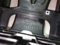 консоль салона BMW 3 серия G20 2020, 2.0 л., B46 B20 B, бензин, АКПП, белый alpinweiss 3 (300), седан, задний привод, 51166996833, 6996833 - фото №7