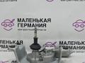 моторчик заднего стеклоочистителя (дворника) BMW X5 F15 2014, 3.0 л., N57 D30 A, дизель, АКПП, mineralweiss metallic (a96), полный привод, правый руль, 61627318710, 7318710 - фото №5
