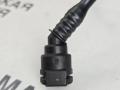 трубка охлаждающей жидкости BMW 6 серия F06/F12/F13 2012, 4.4 л., N63 B44 B, бензин, АКПП, alpinweiss 3 (300), хетчбэк 5 дв., задний привод, правый руль, 17127619723, 7619723 - фото №5