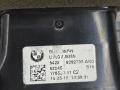 накладка на торпедо (консоль) BMW X1 F48 2016, 2.0 л., B47 C20 A, дизель, АКПП, alpinweiss 3 (300), передний привод, правый руль, 9292739, 64229292741, 64229292739, 51459332231, 9332231, 9292741, 51459332456, 9332456 - фото №17