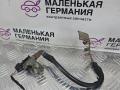 клемма аккумулятора минус Volkswagen Passat B8 (2014 - 2020), 5Q915181G - фото №2
