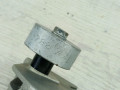 кронштейн двигателя BMW 5 серия F07/F10/F11 (2009 - 2013), 2.5 л., N52 B25 AF, бензин, АКПП, 22116775911, 6775911 - фото №6