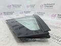 форточка задняя левая BMW X1 F48 2016, 2.0 л., B47 C20 A, дизель, АКПП, alpinweiss 3 (300), передний привод, правый руль, 51377405603, 51377405605, 7405603, 7405605 - фото №7