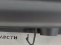 монитор мультимедиа BMW 6 серия F06/F12/F13 2012, 4.4 л., N63 B44 B, бензин, АКПП, alpinweiss 3 (300), хетчбэк 5 дв., задний привод, правый руль, 9297276, 65509266383, 9266383, 65509244216, 9244216, 65509247874, 9247874, 65509297276 - фото №16