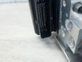 блок ABS BMW 5 серия G30/G31 G30 (2016 - 2020), 2.0 л., B47 D20 A, дизель, белый, седан, 34516887501, 34516861631, 6887501 - фото №3