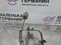 кронштейн (крепление) BMW 5 серия G30/G31 G30 2018, 2.0 л., B48 B20 A, бензин, АКПП, a96 mineral-weiss metallic, седан, задний привод, правый руль, 7341718 - фото №6