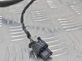 проводка датчиков парковки BMW X5 F15 2014, 3.0 л., N57 D30 A, дизель, АКПП, mineralweiss metallic (a96), полный привод, правый руль, 1718644, 61129321955, 9321955 - фото №5
