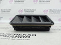 клапан вентиляции кузова BMW X1 F48 2017, 2.0 л., B48 A20 B, бензин, АКПП, alpinweiss 3 (300), полный привод, правый руль, 64229201647, 64229315933, 9201647, 9315933 - фото №5
