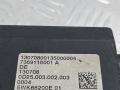 рулевая рейка BMW X5 F15 2013, 3.0 л., N57 D30 A, дизель, АКПП, 300 alpinweiss iii, полный привод, правый руль, 7369110001, 6868420, 32106866280, 6866280, 13070800135000004, 32106868420 - фото №13