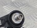 стойка стабилизатора BMW 5 серия G30/G31 G30 2018, 2.0 л., B48 B20 A, бензин, АКПП, черный 475, седан, задний привод, правый руль, 31306861483, 6861483 - фото №6