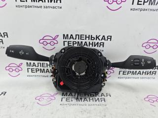переключатель подрулевой (стрекоза) BMW M5 F10 2012, 4.4 л., S63 B44 B, бензин, робот, 300 alpinweiss 3, седан, задний привод, правый руль, 9245622, E000280791, 61319354047, 9354047, 61319245622