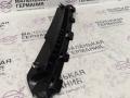 дефлектор обдува салона BMW X5 G05 2021, 3.0 л., B58B30C, бензин, АКПП, черный, внедорожник 5 дв., полный привод, 9399278, Y0028546, 51457941129, 7941129 - фото №6