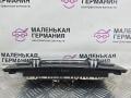 блок управления печки / климат-контроля BMW X4 F26 2014, 2.0 л., N20 B20 A, бензин, АКПП, 475 black sapphire metallic, полный привод, правый руль, 64119354076, 9354076, 9208592 - фото №10