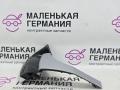 накладка на торпедо (консоль) BMW X5 F15 2013, 3.0 л., N57 D30 A, дизель, АКПП, mineralweiss metallic (a96), внедорожник 5 дв., полный привод, правый руль, 51458058569, 8058569, 805856902, 5856902 - фото №8