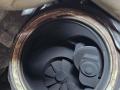 двигатель BMW 5 серия F07/F10/F11 2010, 3.0 л., N55 B30 A, бензин, АКПП, задний привод, правый руль, 11002161559, 2161559, 7606582 - фото №106