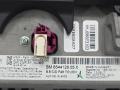 монитор мультимедиа BMW X1 F48 2017, 2.0 л., B48 A20 B, бензин, АКПП, alpinweiss 3 (300), полный привод, правый руль, 65506844128, 65508797400, 6844128, 8797400 - фото №9