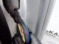 дверная проводка BMW 5 серия F10/F11 [рестайлинг] F10 2013, 2.0 л., N20 B20 A, бензин, серебро, седан, 61129237088, 9237088 - фото №4