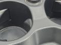 подстаканник BMW 5 серия G30/G31 G30 2018, 2.0 л., B48 B20 A, бензин, АКПП, черный 475, седан, задний привод, правый руль, 51166801508, 6801508, 6833813 - фото №8