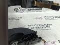 Подлокотник центральной консоли BMW X3 G01 2019, 2.0 л., B48B20C, бензин, АКПП, c1m phytonic-blau metallic, внедорожник 5 дв., полный привод, 51166991331, 6991331 - фото №15