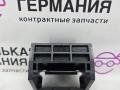кронштейн радиатора BMW X5 F15 2013, 3.0 л., N57 D30 A, дизель, АКПП, mineralweiss metallic (a96), внедорожник 5 дв., полный привод, правый руль, 17117533537, 7533537 - фото №4